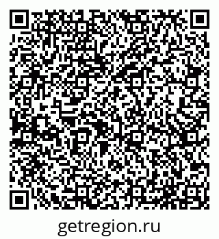79065557678