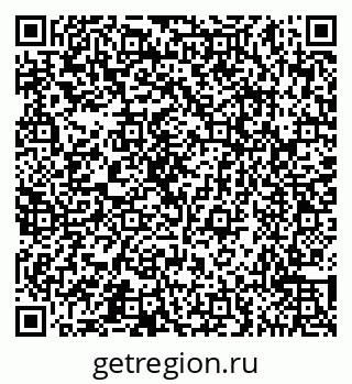 79065557679