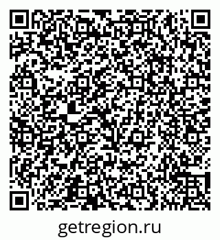 79065557680