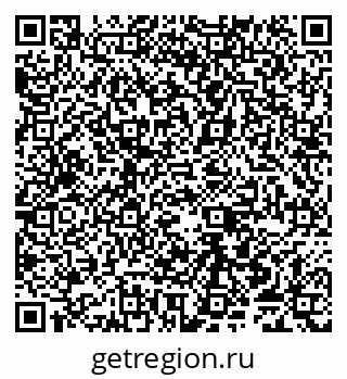 79065557681