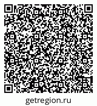 79065557682