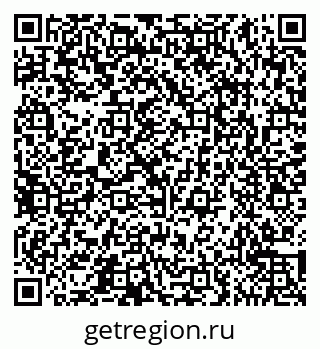 79065557683