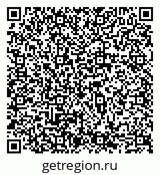 79065557684