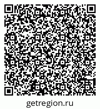79065557686