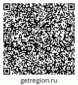 79065557689
