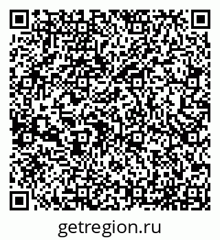 79065557691