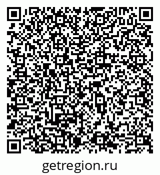 79065557692