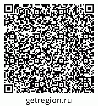 79065557693