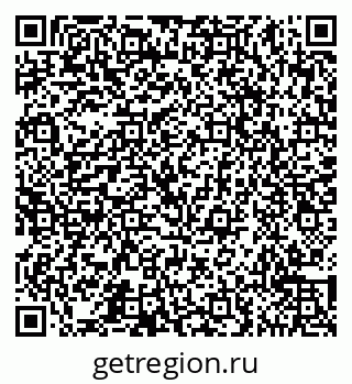 79065557694