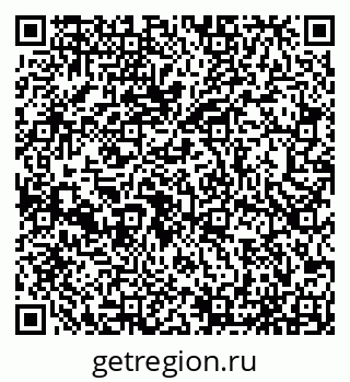 79065557695