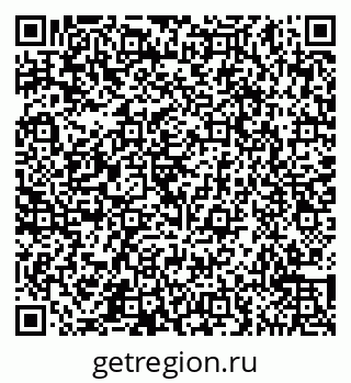 79065557696