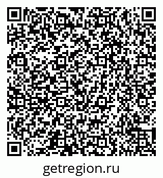 79065557697