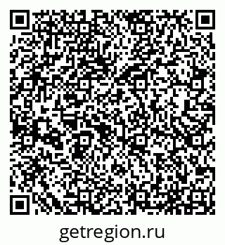 79065557698