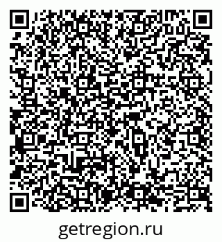 79065557699