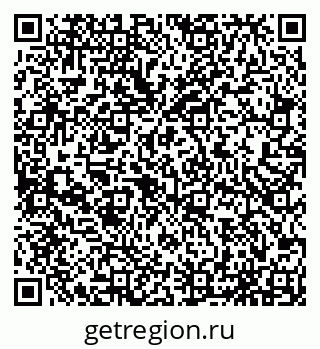 79065557700