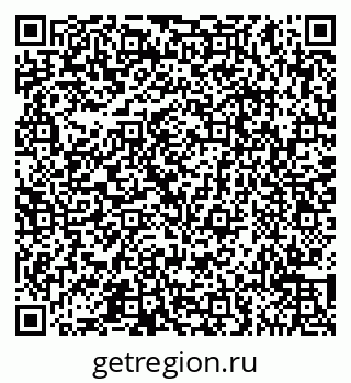 79065557701