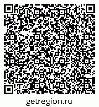 79065557703