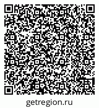 79065557707