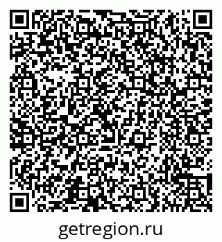 79065557708
