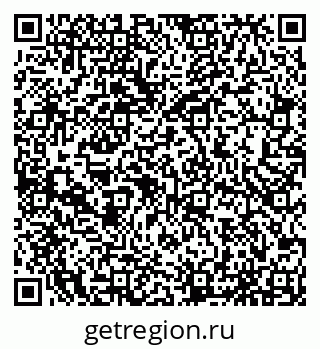 79065557709