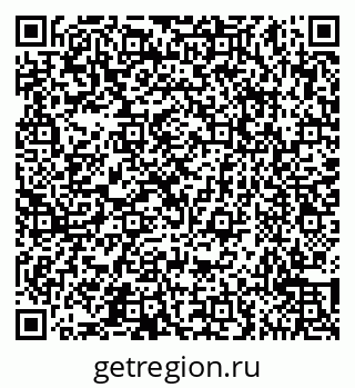 79065557710