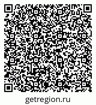 79065557712