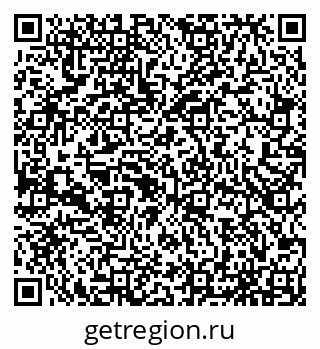 79065557714