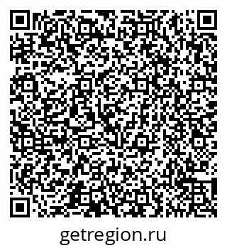 79065557715