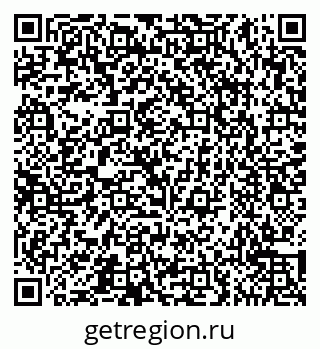 79065557716