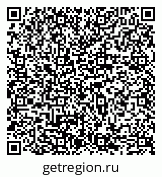 79065557717