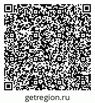 79065557719