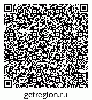 79065557720