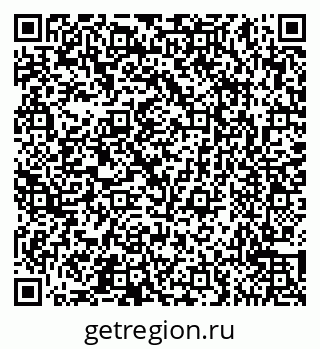 79065557723