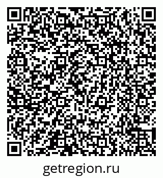 79065557724