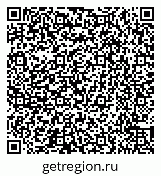 79065557727