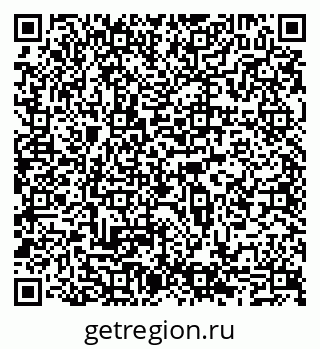 79065557728