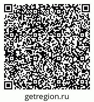 79065557729