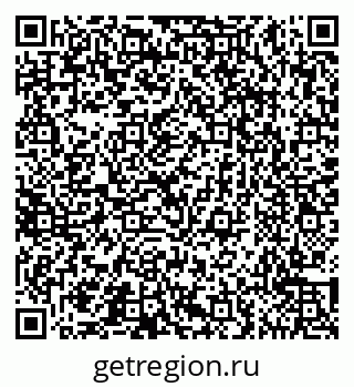 79065557732