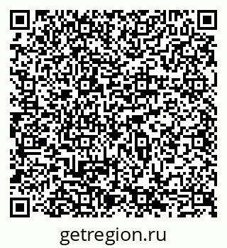 79065557733