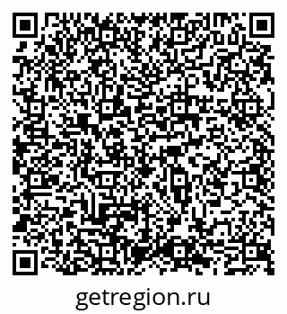79065557734