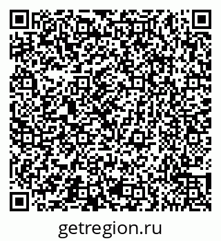 79065557735