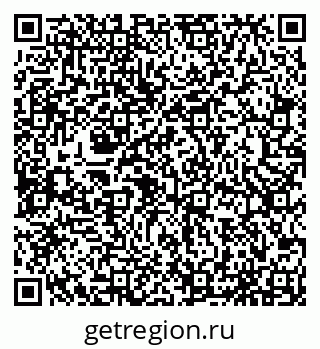 79065557737