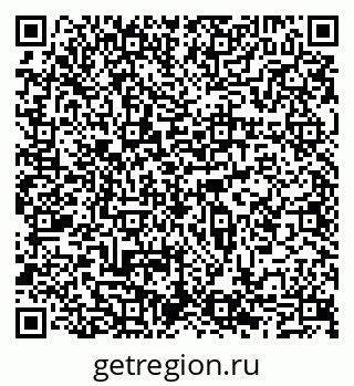 79065557739