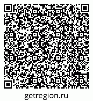 79065557740