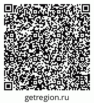 79065557741