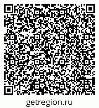 79065557742