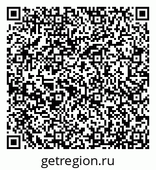 79065557745