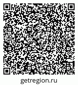 79065557746