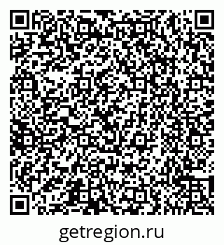 79065557747