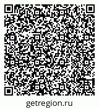 79065557748